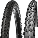 Plášť Schwalbe Black Jack 26 x 2.1 54-559 K-Guard