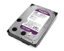 Pevný disk WD Purple WD20PURZ 2TB