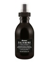 Davines Oi All In One Milk mlieko na vlasy 135 ml