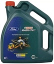 Castrol Magnatec E 5w20 5 litrov 5w-20