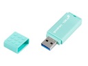 16GB flash disk GOODRAM UME3 Care