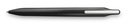 Lama Xevo Ballpen Black