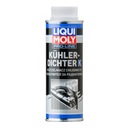 Liqui Moly koncentrát na utesnenie chladiča