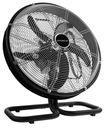 Profesionálny ventilátor Climative Tornado 5B