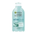 GARNIER AMBRE SOLAIRE PO SLNKU PO SLNKU BALZAM