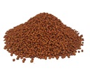 BEST BAITS Pellet 365 QUENCZ 4,5mm 5kg AKO SOLAR