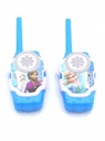 ŁOKI TOKI WALKIE TALKIE TALKIE FROZEN2 ELSA