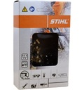 Reťaz Stihl 3/8 1,6 114 článkov RS pre 90 cm vedenie pre pílu MS 661, 066