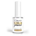 Clavier kyslý primer na nechty ACID PRIMER 7ml SOUR power