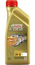 CASTROL EDGE LL 5W30 1L