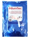 BurnTec HYDROGÉLOVÝ DRESING 10x40 cm VYSTUŽENÝ