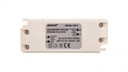 LED zdroj 12V DC 12W 1A IP20 OR-ZL-1611