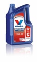 Olej Valvoline Premium Blue 7800 E7 CI-4 15W40 5L