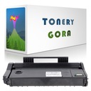 Nový toner pre tlačiareň Ricoh SP100 SP112 407166