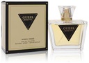 Guess Seductive dámsky parfém 75 ml