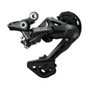 Shimano 10-rýchlostná zadná prehadzovačka RD-M4120 SGS OEM