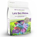 Aquaforest Life Bio Media 1000ml keramická kartuša