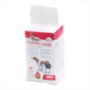 Savic Comfort Nappy - plienky pre psov 12 ks veľ