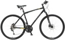 Maxim MX 5,5 pánsky bicykel 28 rám 20'' L kríž