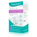 FertilSafe PLUS multibalenie gélu v tube 75 ml + 2 gélové aplikátory + aplikácia