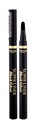 Loreal Super Liner Black Velvet Extra Black 6 ml