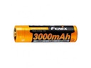 Batéria Fenix ​​​​ARB-L18P (18650 3000 mAh 3,6 V)