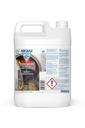 Nikwax Tech Wash 5,0 l