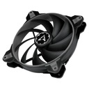 Ventilátor ARCTIC BIONIX F140 PWM GREY x362