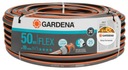 Comfort Flex Hose 3/4 50m 19mm Hadice Gardena 18055