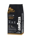 LAVAZZA EXPERT CREMA E AROMA zrnková káva 1kg