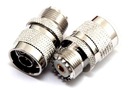 N-M/PL adaptér pre Diamond X30N X50N X200N X300N