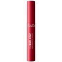 Isadora Build-up Extra Volume Mascara 01 Black