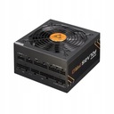 Chieftec PPX-1300FC-A3 zdroj 1300W ATX 135mm 80