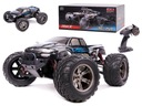 RC auto MONSTER TRUCK 1:12 2,4GHz X9115