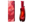 Dámsky parfum Avon Passion Dance 50 ml Strong