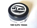 HITLASH ventilátory 10v1 trsy mihalníc 10D 0,07C 10mm