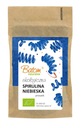 SPIRULINA MODRÁ BIO 15 g BATOM