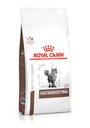 Royal Canin Cat Gastro Intestinal 2kg