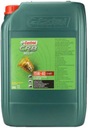 CASTROL OIL 15W40 20L CRB MULTI CI-4 / E7 /