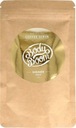 BODYBOOM COFFEE PEELING SHIMMER GOLD 100G