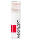 La Roche-Posay Coverage Corrector 9,5 30 ml