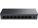 Switch Grandstream GWN7701 (8x 10/100/1000 Mbps)