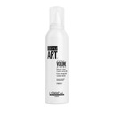 Loreal Tecni Art pena na vlasy 250 ml