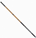 BAT ROD VDE ROBINSON HMC DYNAMIC FIELD MXA 5,00m