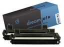 2x toner pre BROTHER TN-1090 DCP-1622WE HL-1222we