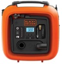 BLACK DECKER ASI400-XJ Automotive 12V kompresor