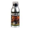 TRM Muscle Up 450 ml gama oryzanol pre svaly