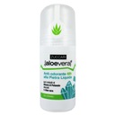 Aloe antiperspirant roll-on 50 ml