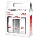 SET NÁDOB REDBLOCKER