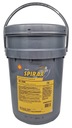 SHELL SPIRAX S4 TXM 10w-30 Hydr. - výbava